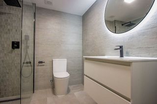 Piso en venta en Altea Pueblo en Altea