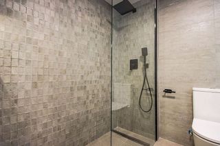 Piso en venta en Altea Pueblo en Altea