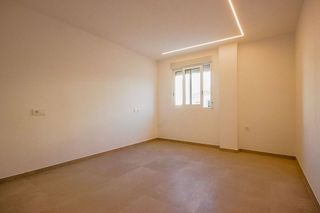 Piso en venta en Altea Pueblo en Altea