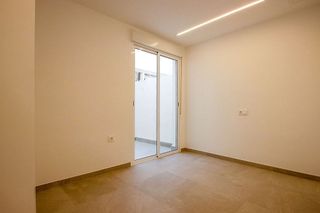 Piso en venta en Altea Pueblo en Altea