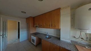 Piso en venta en San Luis de Sabinillas en Manilva