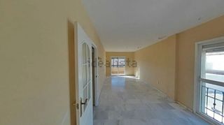 Piso en venta en San Luis de Sabinillas en Manilva