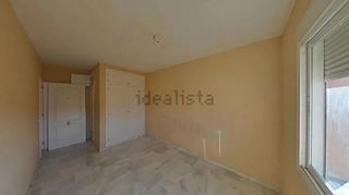 Piso en venta en San Luis de Sabinillas en Manilva