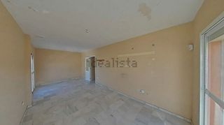 Piso en venta en San Luis de Sabinillas en Manilva