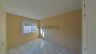 Piso en venta en San Luis de Sabinillas en Manilva