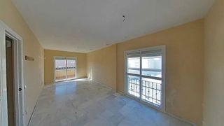 Piso en venta en San Luis de Sabinillas en Manilva