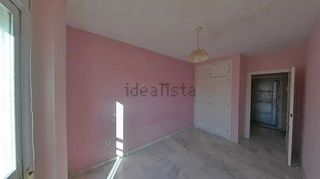 Piso en venta en San Luis de Sabinillas en Manilva