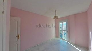 Piso en venta en San Luis de Sabinillas en Manilva