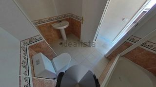 Piso en venta en San Luis de Sabinillas en Manilva