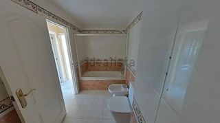 Piso en venta en San Luis de Sabinillas en Manilva