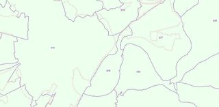 Piso en venta en Fuensanta- Arcángel en Córdoba