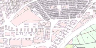 Piso en venta en Fuensanta- Arcángel en Córdoba