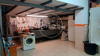 Local comercial en venta en Alaquàs
