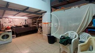 Local comercial en venta en Alaquàs
