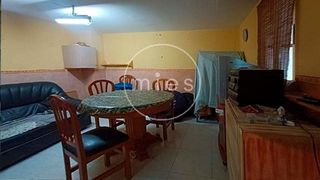Local comercial en venta en Alaquàs