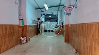 Local comercial en venta en Alaquàs