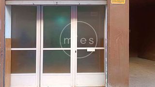 Local comercial en venta en Alaquàs