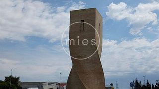 Local comercial en venta en Alaquàs