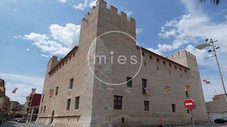 Local comercial en venta en Alaquàs