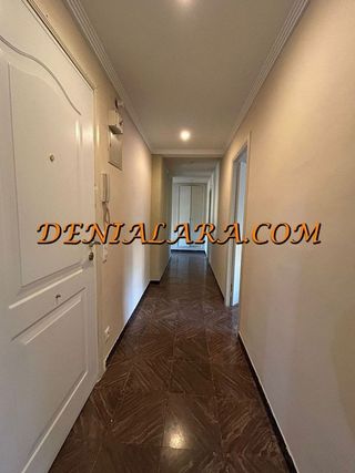 Piso en venta en Ondara