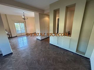 Piso en venta en Ondara