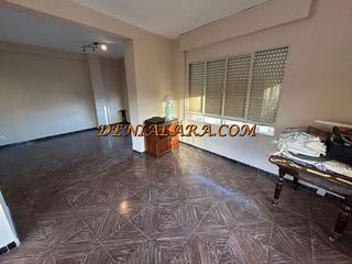 Piso en venta en Ondara