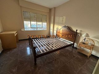 Piso en venta en Ondara