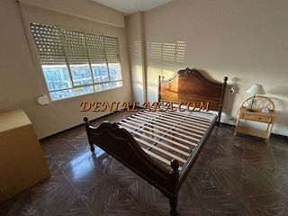 Piso en venta en Ondara