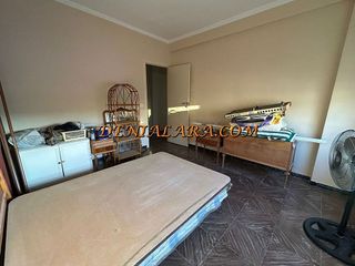 Piso en venta en Ondara