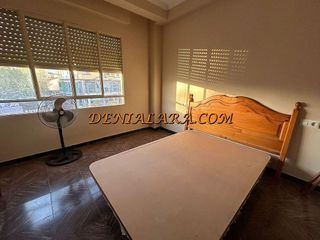 Piso en venta en Ondara