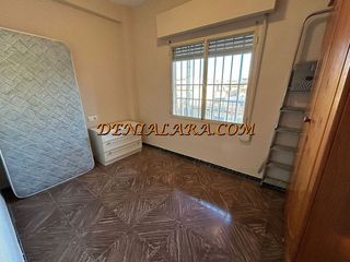 Piso en venta en Ondara