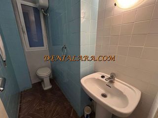 Piso en venta en Ondara