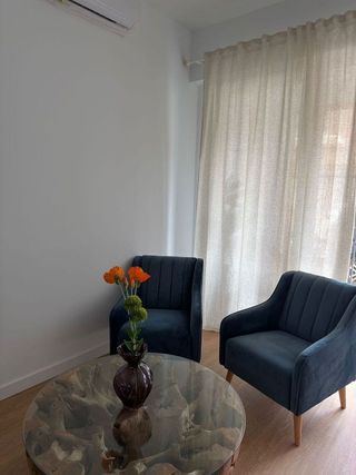 Piso en venta en El Castellar-L´Oliveral en Valencia