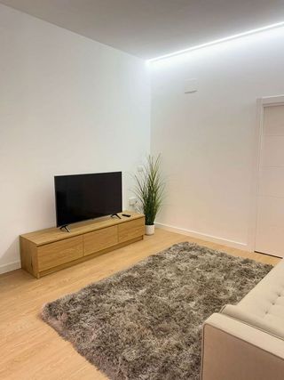 Piso en venta en El Castellar-L´Oliveral en Valencia