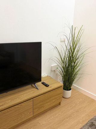 Piso en venta en El Castellar-L´Oliveral en Valencia