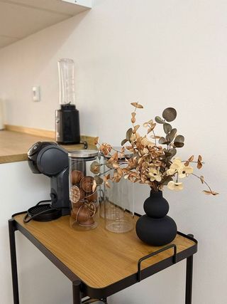 Piso en venta en El Castellar-L´Oliveral en Valencia