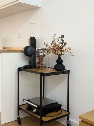 Piso en venta en El Castellar-L´Oliveral en Valencia