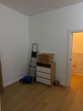 Piso en venta en El Castellar-L´Oliveral en Valencia