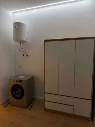 Piso en venta en El Castellar-L´Oliveral en Valencia