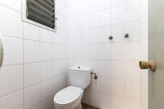 Local comercial en venta en Los Juzgados en Mislata