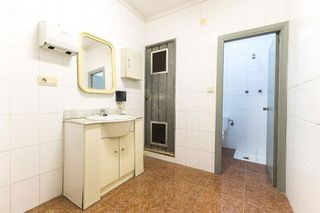 Local comercial en venta en Los Juzgados en Mislata