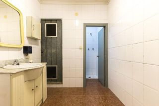 Local comercial en venta en Los Juzgados en Mislata