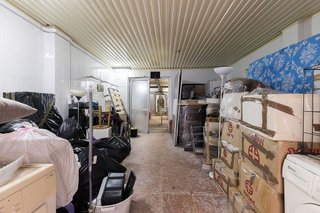 Local comercial en venta en Los Juzgados en Mislata