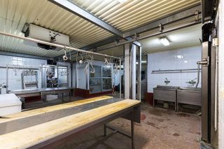 Local comercial en venta en Los Juzgados en Mislata