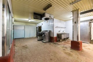 Local comercial en venta en Los Juzgados en Mislata