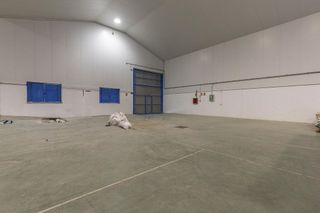 Nave industrial en venta en Dúrcal