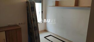 Piso en venta en Alcoy/Alcoi