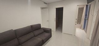 Piso en venta en Rincón de Loix en Benidorm