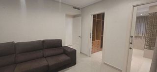 Piso en venta en Rincón de Loix en Benidorm