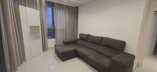 Piso en venta en Rincón de Loix en Benidorm